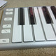 论键客的自我修养：CME XKey 25键 随身USB MIDI音乐键盘