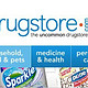 美国综合购物网站 Drugstore 详细退货经历
