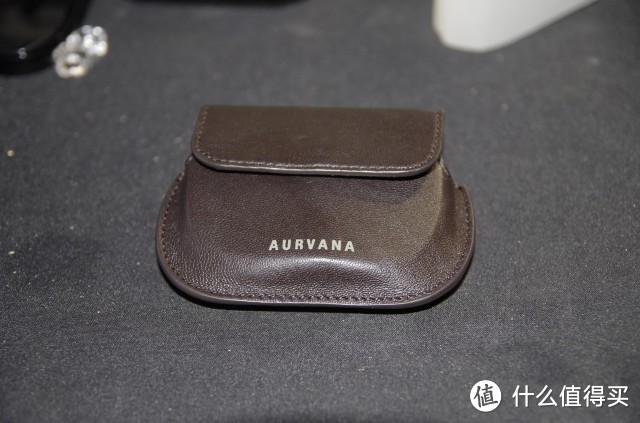 人声和性价比的的追求：Creative 创新 Aurvana Air 耳塞式耳机 
