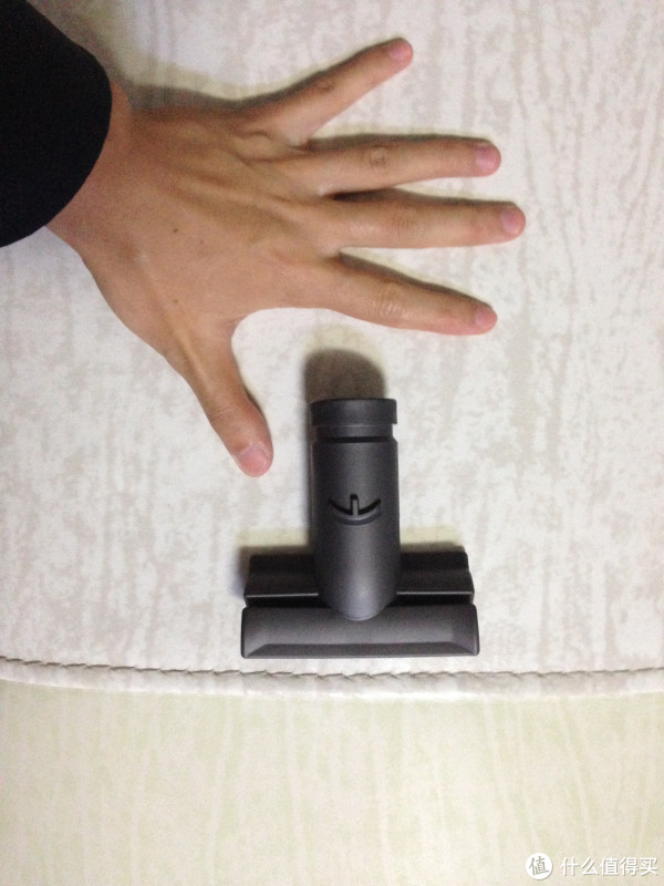 德国亚马逊直邮 Dyson 戴森 DC52 红色多种地