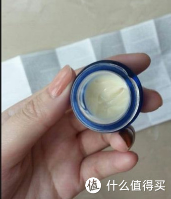 时代广场购物6000+赠品小样：La prairie 蓓丽 鱼子精华 琼贵面霜 & sk-II 精华露