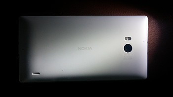 重拾诺记，NOKIA 诺基亚 Lumia 930带来的感动