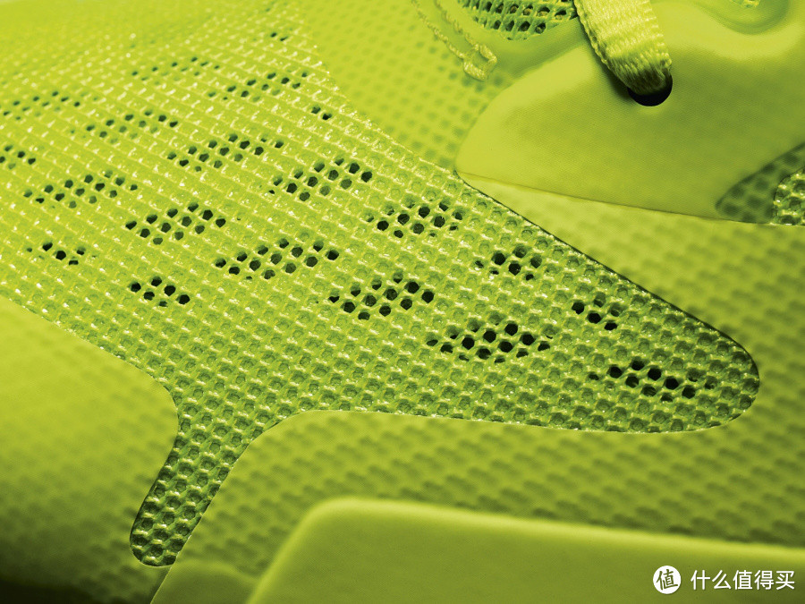 搭载Hexagonal Zoom Air系统：耐克 Zoom Hypercross 训练鞋10月上市 