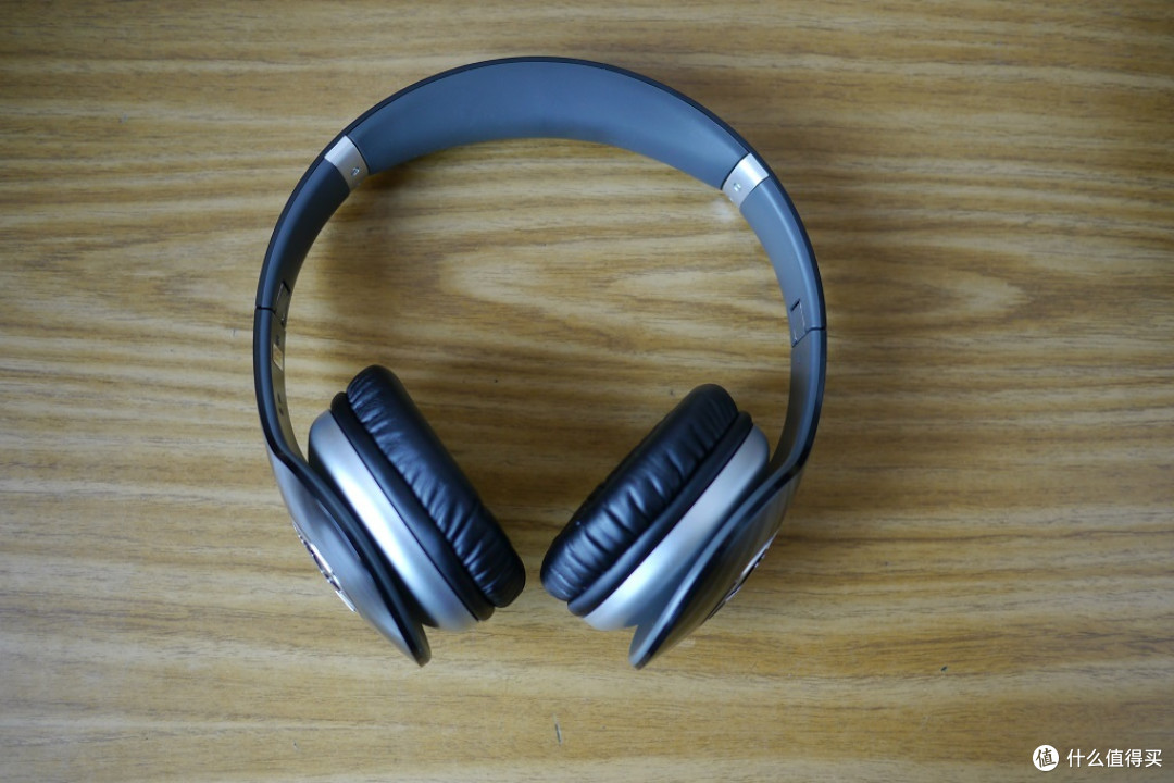 直推机中的战斗机:YAMAHA 雅马哈 PRO 500 Hi-Fi 头戴式耳机
