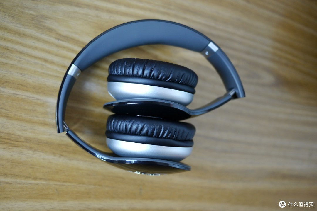 直推机中的战斗机:YAMAHA 雅马哈 PRO 500 Hi-Fi 头戴式耳机