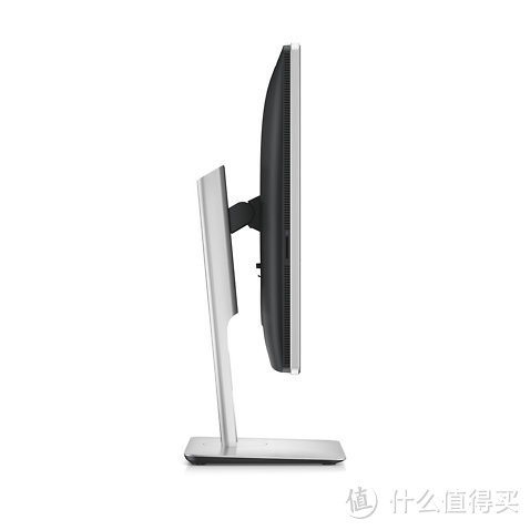 4K还没入手5K就来了：戴尔 发布 全球首款5K显示器 UltraSharp UP2715K