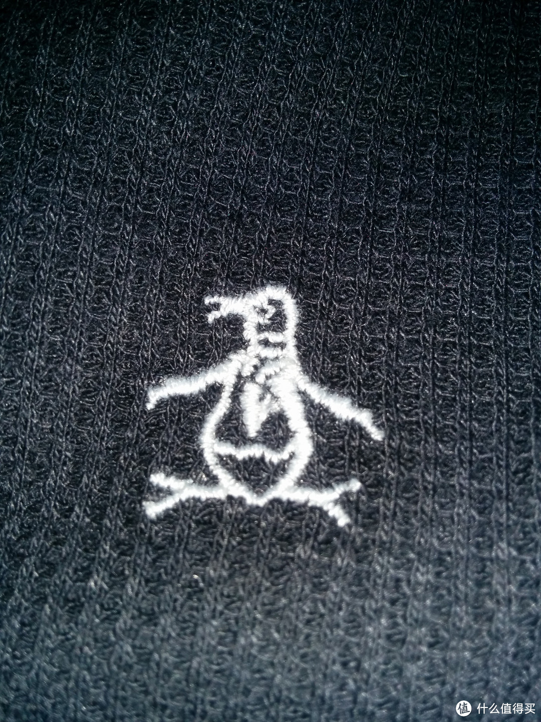 美亚购入Levi's 李维斯 Ace Cargo Twill 男士休闲裤 & Calvin Klein 短袖 & Original Penguin 带帽卫衣及圆领T恤