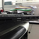 ThinkPad E440(20C5A084CD) 笔记本 及 PLEXTOR 浦科特 M.2(NGFF)系列M.2 SATA固态硬盘SSD