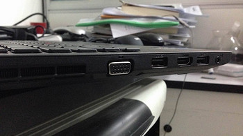 ThinkPad E440(20C5A084CD) 笔记本 及 PLEXTOR 浦科特 M.2(NGFF)系列M.2 SATA固态硬盘SSD