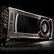 功耗大幅降低：NVIDIA 英伟达 发布 GeForce GTX 980 / 970 旗舰显卡