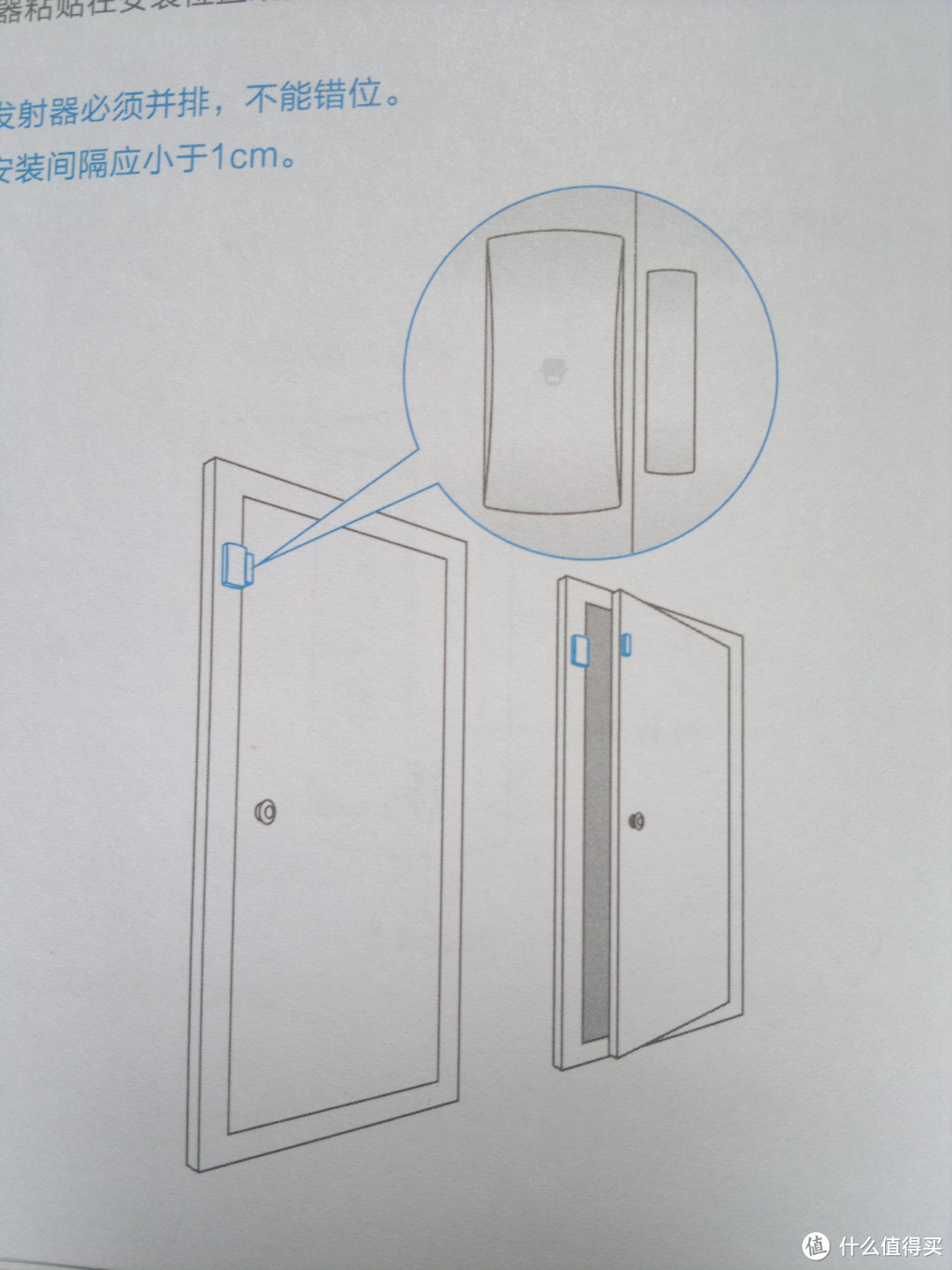 Chuango 创高 CG-A8 PSTN 家庭用电话无线红外线防盗报警器