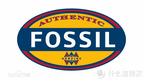 Fossil ES3269 GEORGIA系列女表