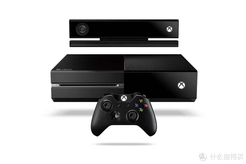 微软 Xbox One 国行版首发延期 具体发售时间待定