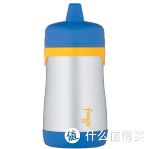 THERMOS 膳魔师、ZOJIRUSHI 象印