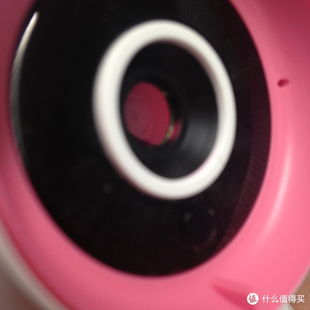 D-Link 友讯 DCS-700L  “云监控”，谁说只能看宝宝