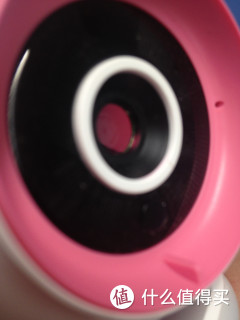 D-Link 友讯 DCS-700L  “云监控”，谁说只能看宝宝