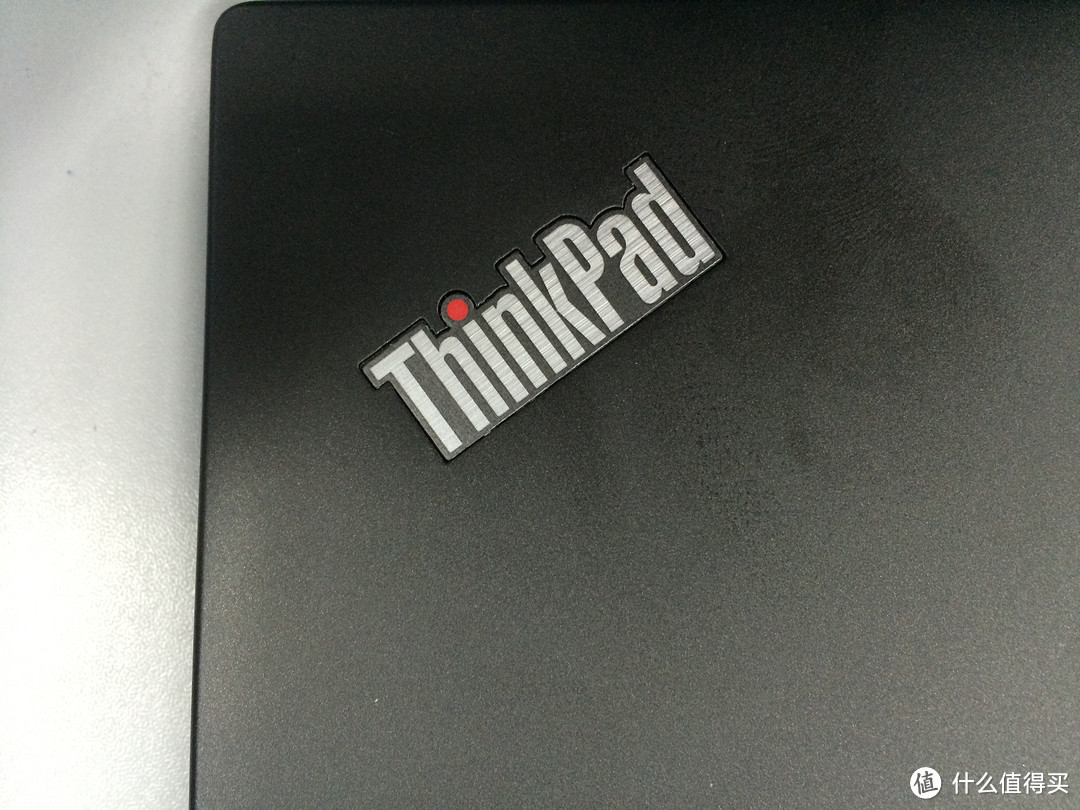 黑色精灵：Thinkpad New X1 Carbon美国联想官网订购New X1 Carbon经历