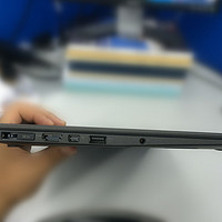 黑色精灵：Thinkpad New X1 Carbon美国联想官网订购New X1 Carbon经历