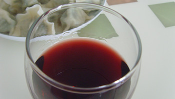 Peter Lehmann 彼得利蒙 莱尔红葡萄酒浅度评测
