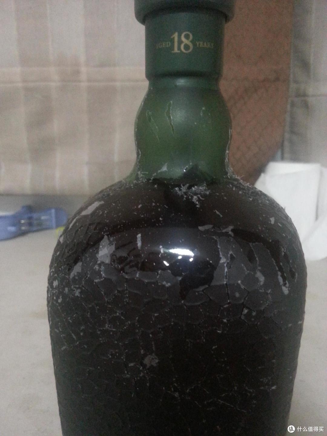 我是百人倒，论一个奇葩酒鬼的自我修养