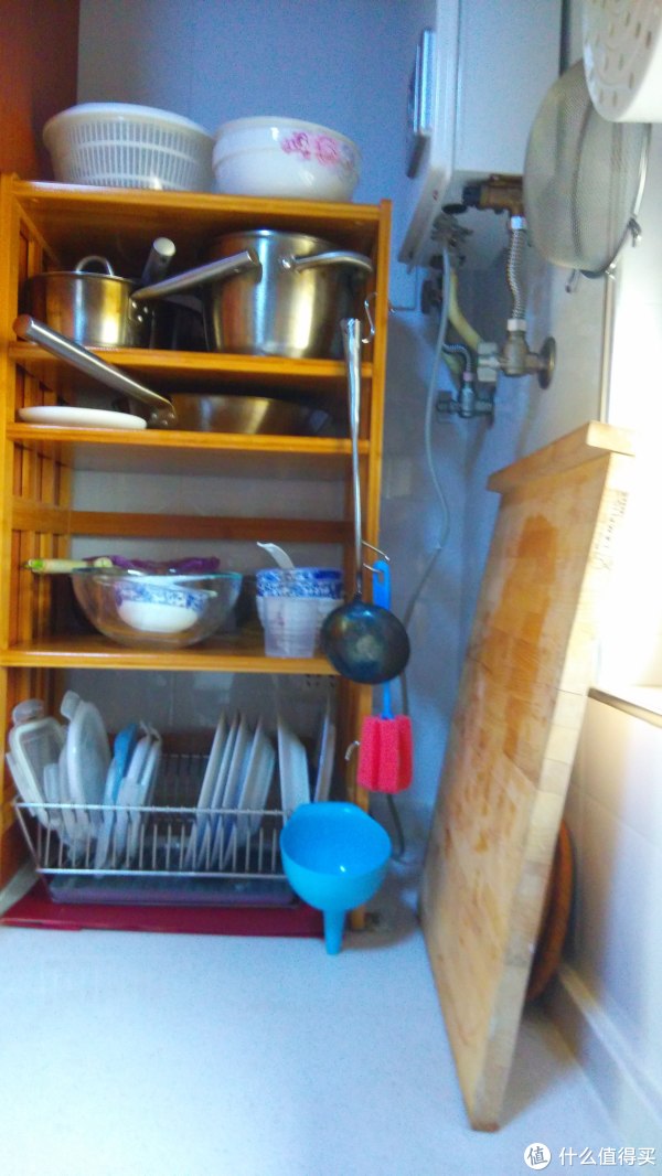 酸酸甜甜就是我啦:日式腌生姜的做法