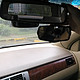 安全出行：Munchkin Safe View Mirror  车用 安全观察镜