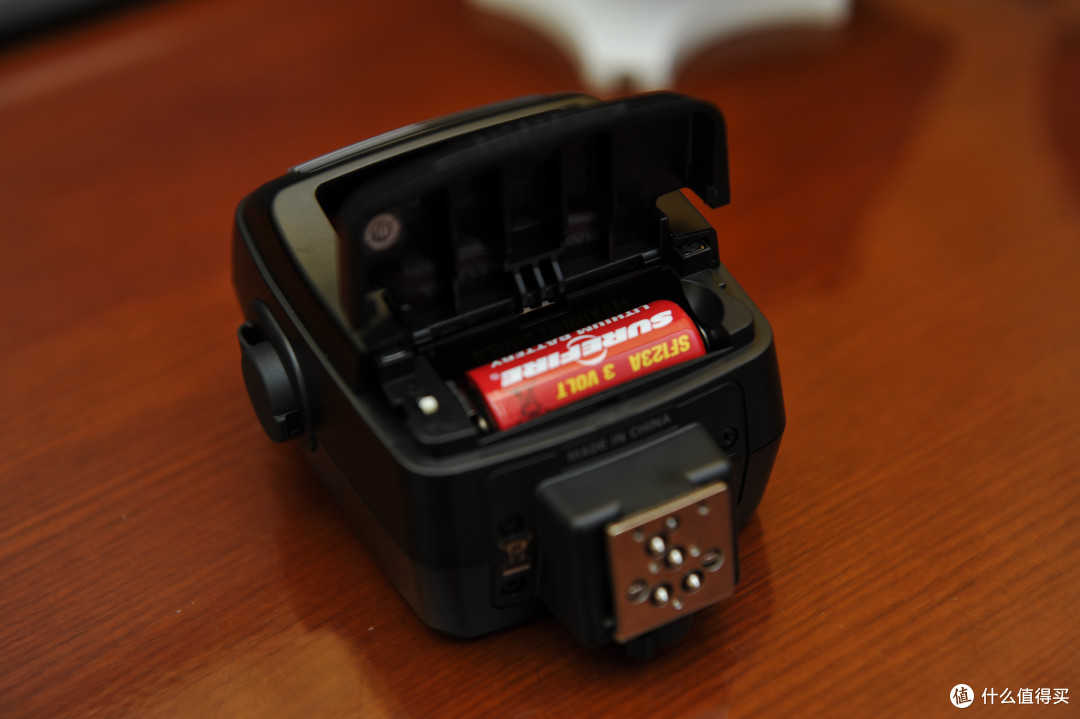 Nikon 尼康 R1C1 微距环闪灯