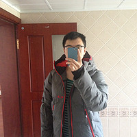 激凸哥户外系列 篇二：滑雪羽绒服Oakley 欧克利 Men's Zig Zag Jacket