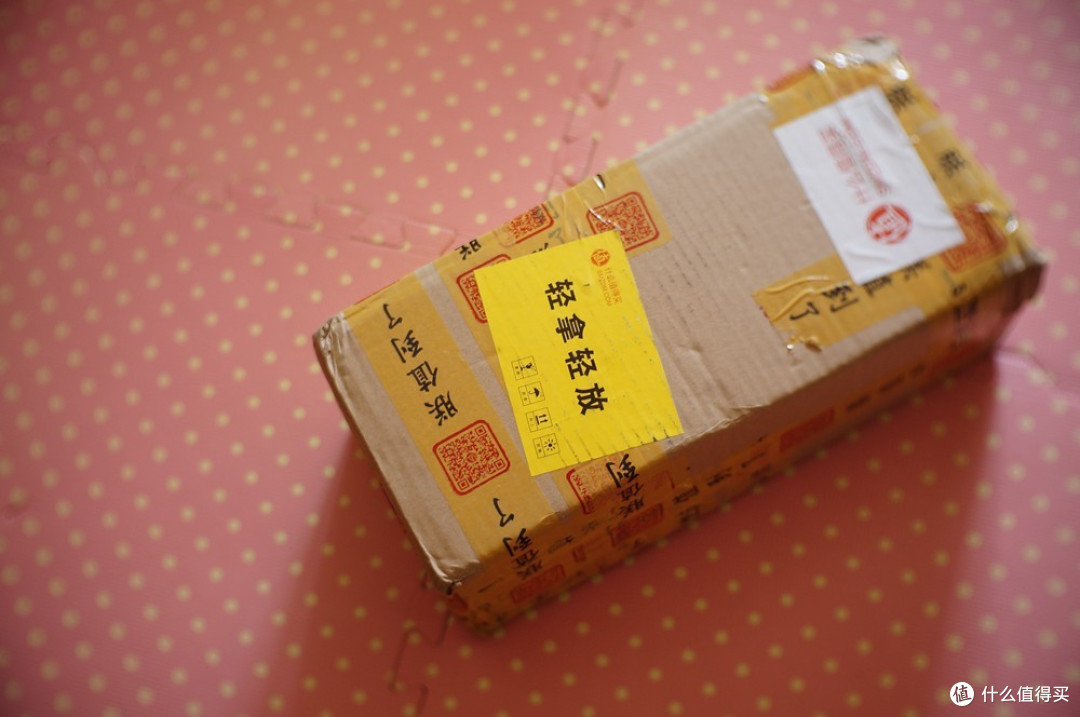 说点大实话：Peter Lehmann 彼得利蒙 莱尔白葡萄酒 2013