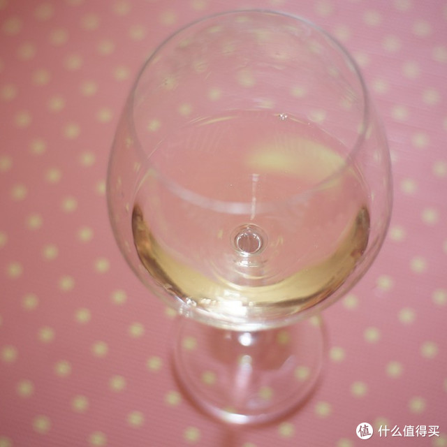 说点大实话：Peter Lehmann 彼得利蒙 莱尔白葡萄酒 2013