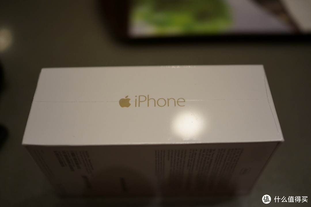 伪土豪真屌丝的苹果之旅:预约iPhone6成功后香港自提经历及简单开箱