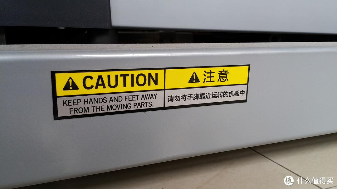 注意事项 注意事项