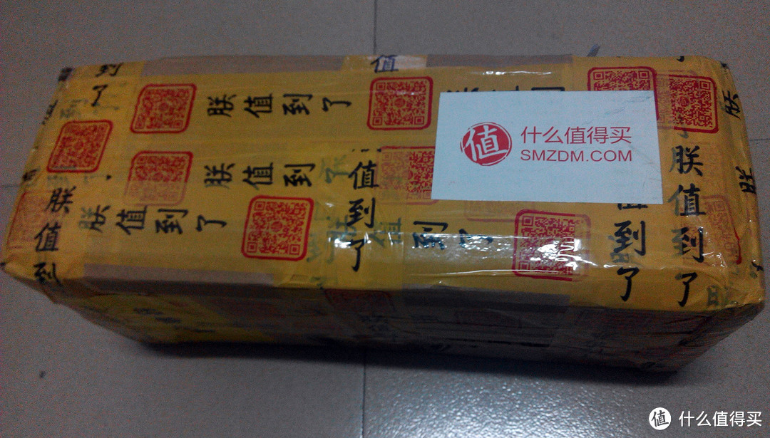 小时代3高富帅白富美同牌葡萄酒:Peter Lehmann 彼得利蒙 莱尔白葡萄酒 2013