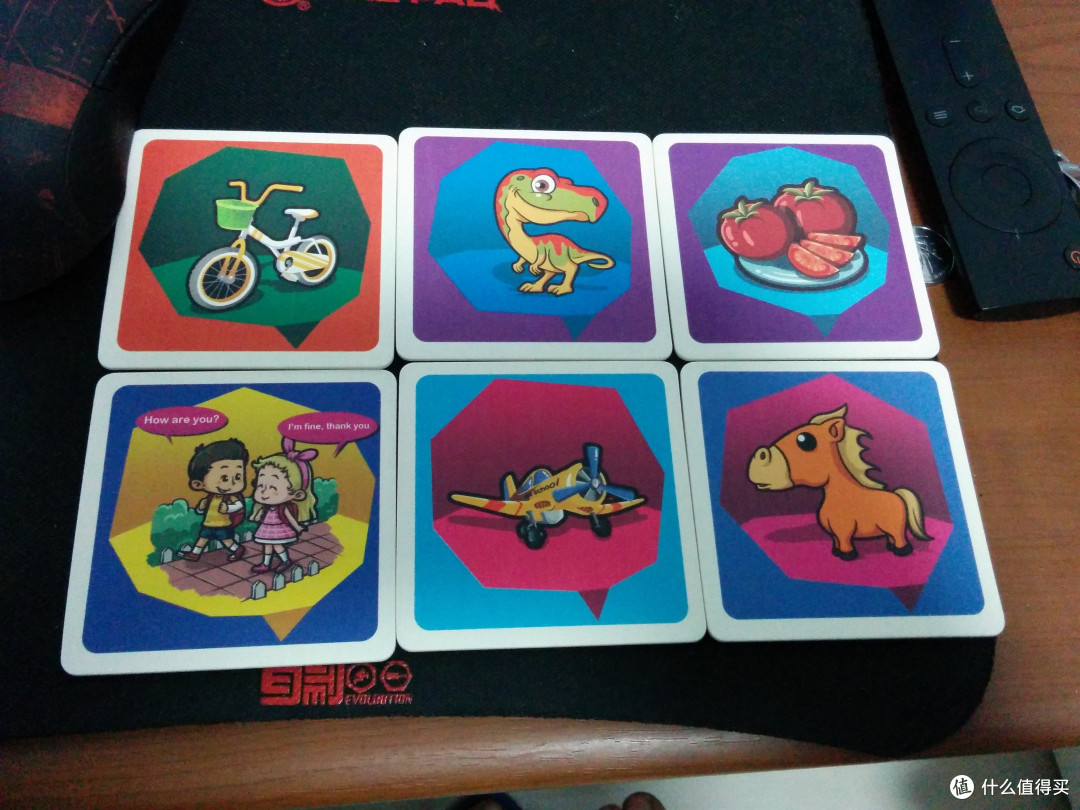 ar学校3d卡片手机互动卡