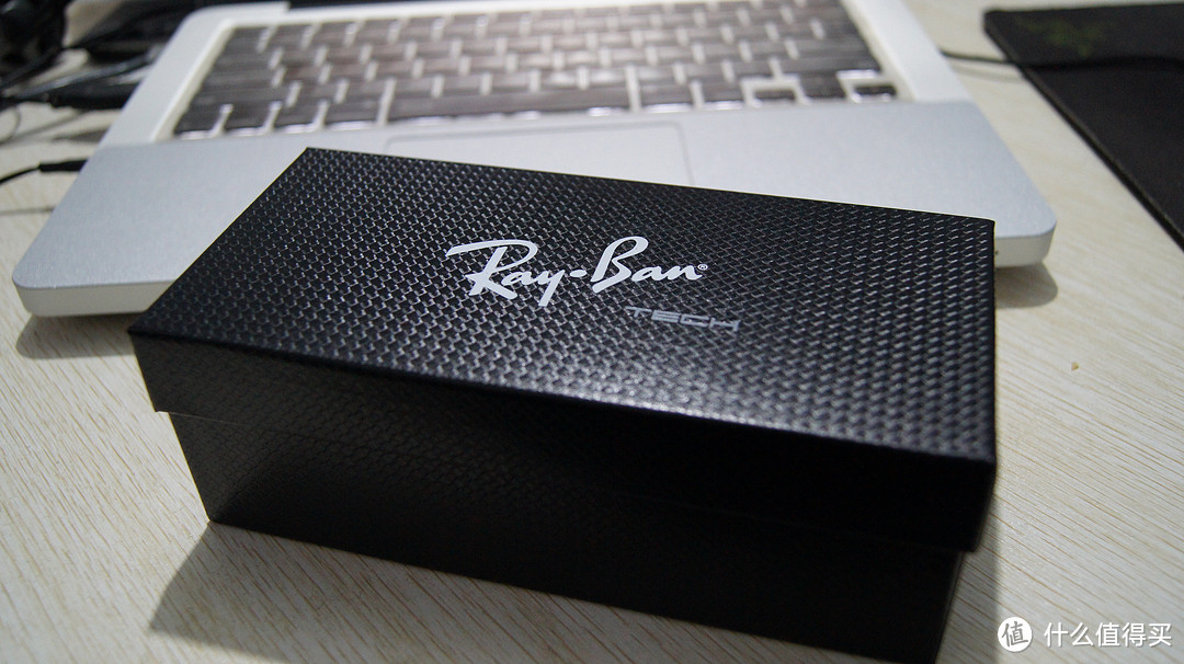 墨镜篇——Ray-Ban 雷朋