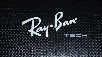 我爱折腾 篇一：墨镜篇——Ray-Ban 雷朋 