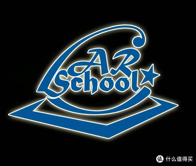 孩子的小玩意：AR学校 神奇语言卡 测试装