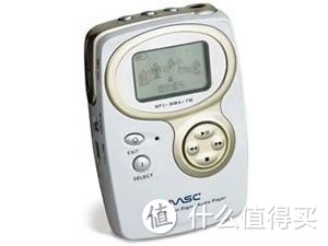 地外科技木振膜 JVC 旗舰耳机 FX800 小测