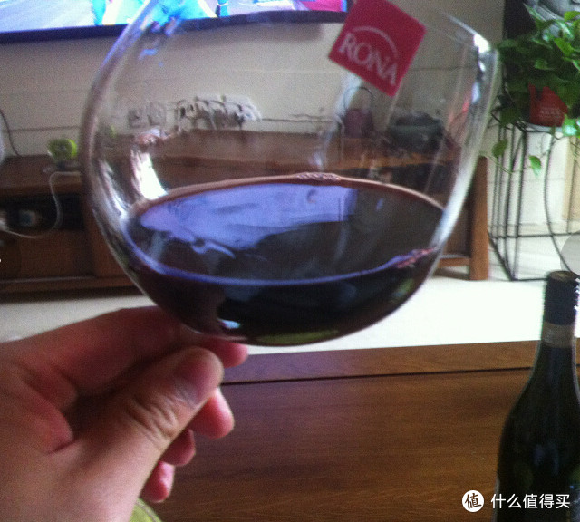 葡萄美酒夜光杯 欲饮琵琶马上催——记Peter Lehmann 彼得利蒙 莱尔红葡萄酒 2010
