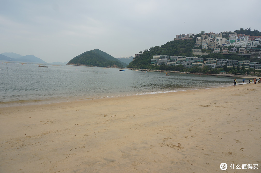 不一样的HK：香港2日1夜自由行（大屿山，天坛大佛，大澳，梅窝，浅水湾，赤柱）