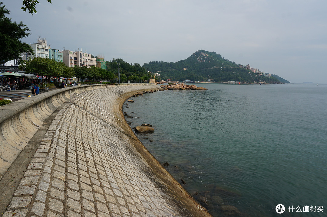 不一样的HK：香港2日1夜自由行（大屿山，天坛大佛，大澳，梅窝，浅水湾，赤柱）