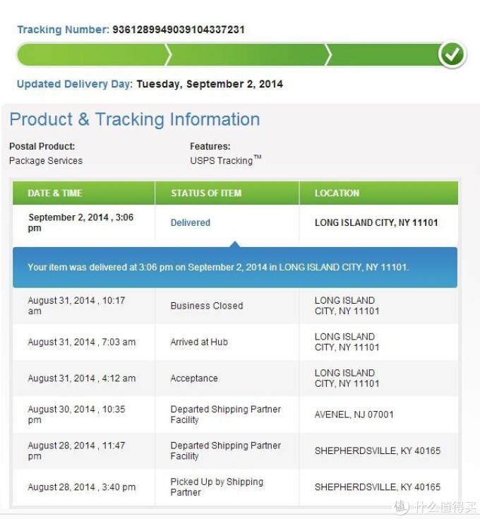 晒晒迟到的sperry Top Sider A O 2 Eye Stonewashed 船鞋 男士休闲鞋 什么值得买