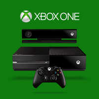 9月29日发售：Xbox One 国行版上市日期确定