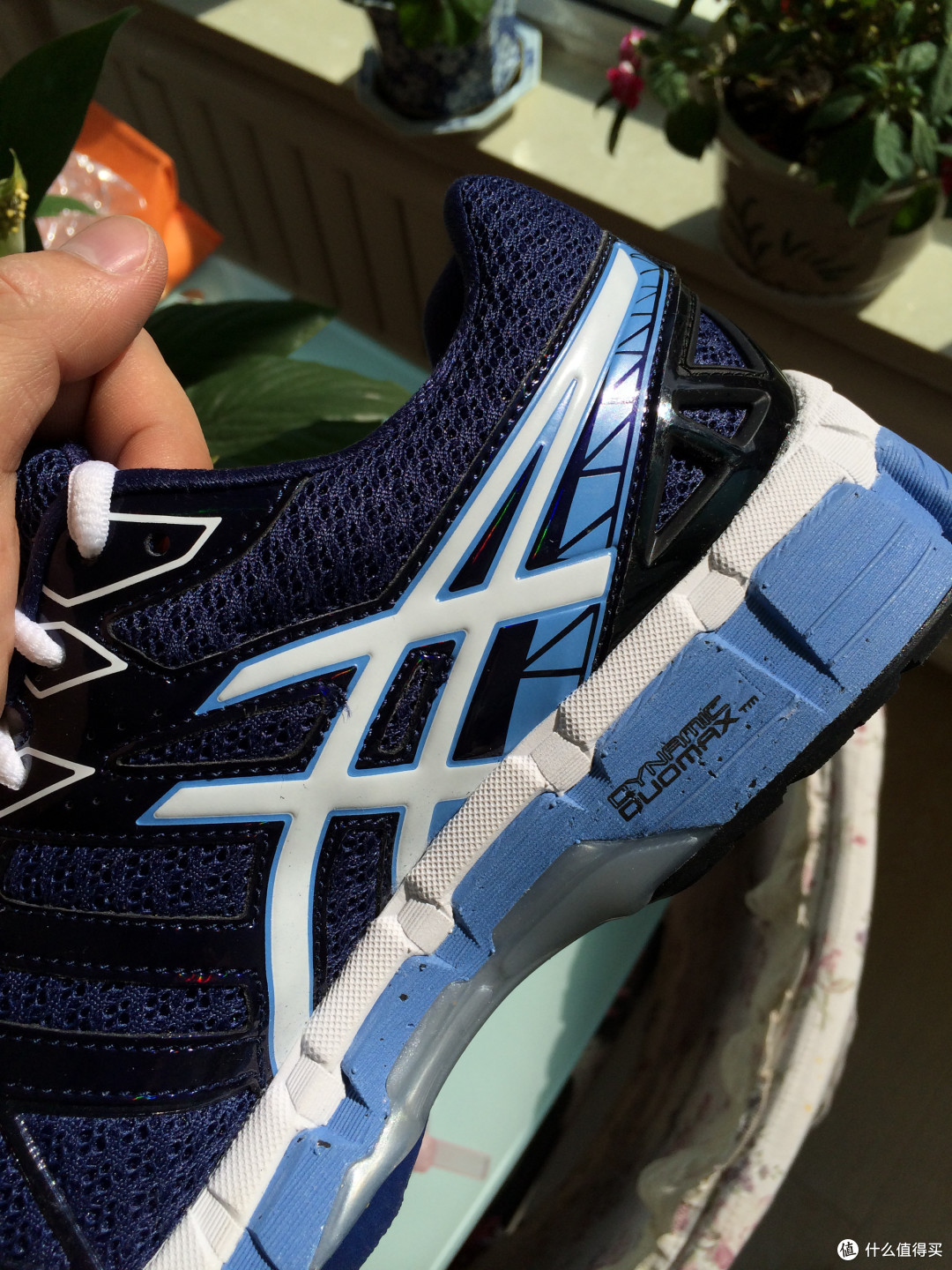 ASICS Kayano 20th Anniv. 亚瑟士 KAYANO系列20周年套装(一代复刻+kayano 20)
