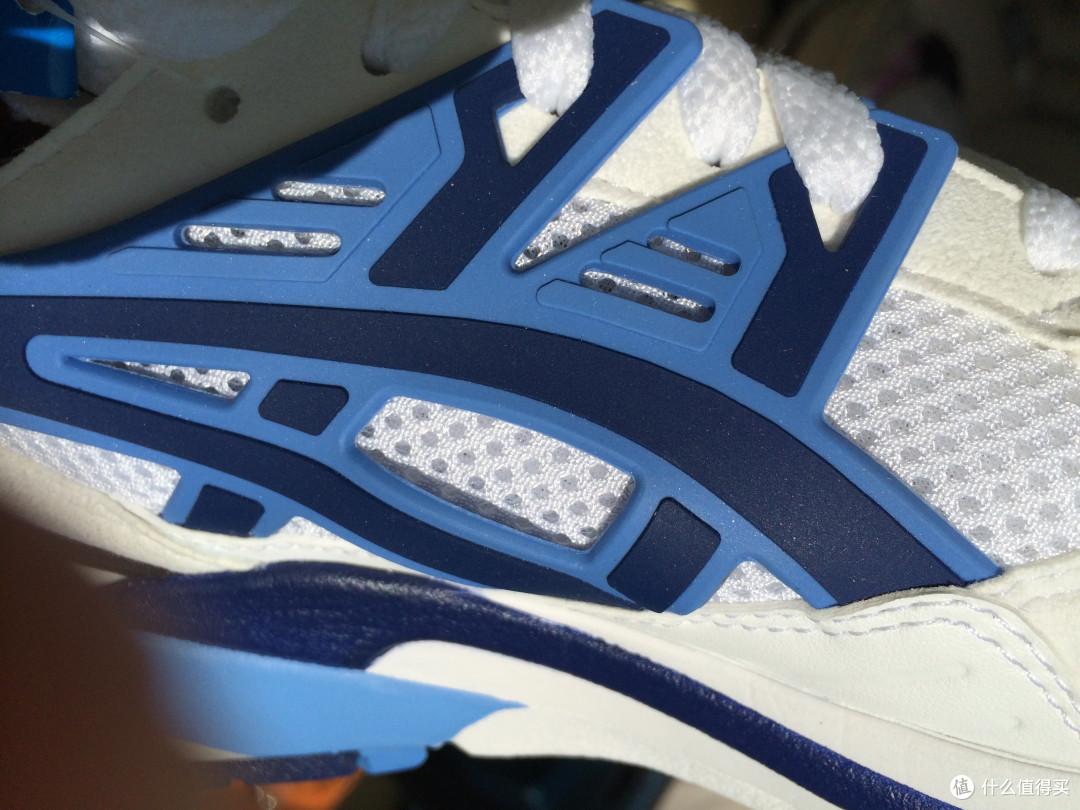 ASICS Kayano 20th Anniv. 亚瑟士 KAYANO系列20周年套装(一代复刻+kayano 20)