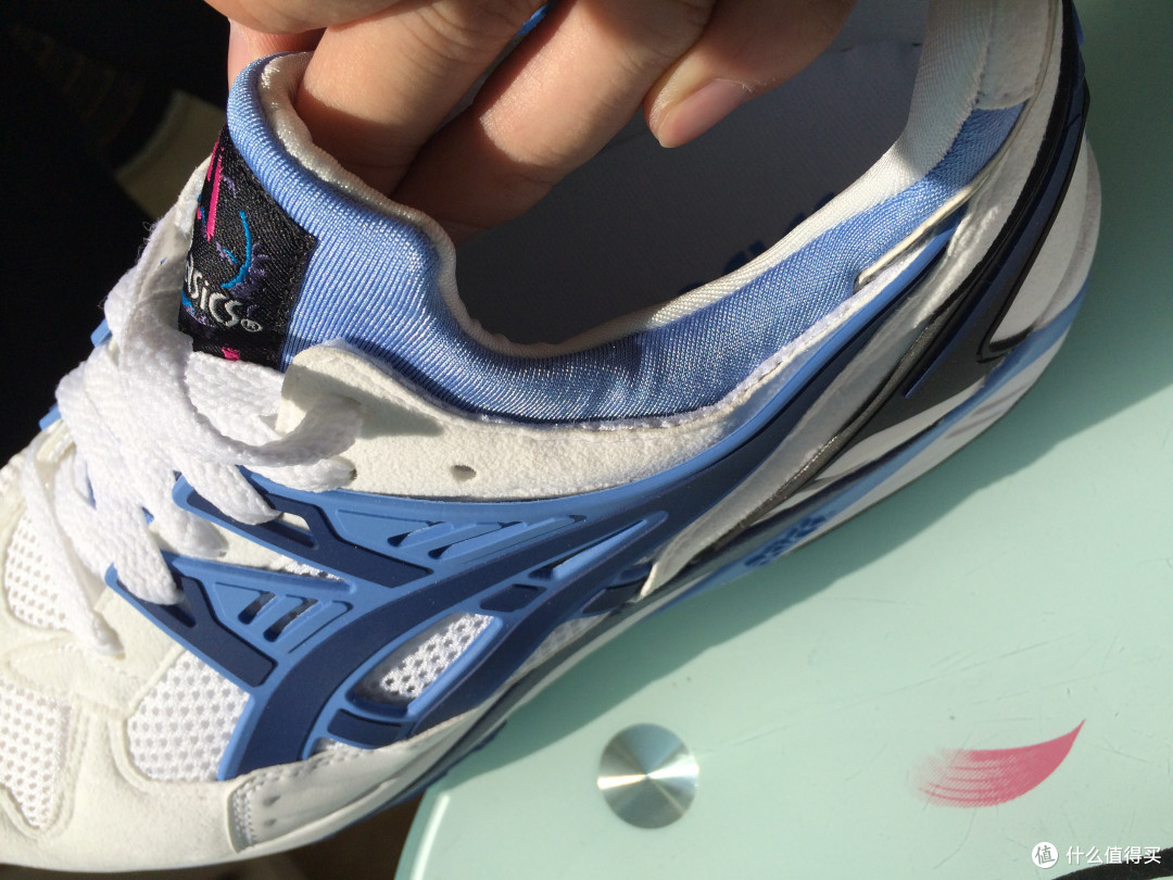 ASICS Kayano 20th Anniv. 亚瑟士 KAYANO系列20周年套装(一代复刻+kayano 20)