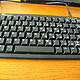 程序猿的自我修养：Cherry 樱桃 G84-4125 机械键盘 简单改装