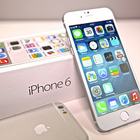 国行来到：iPhone 6 / 6 Plus有望10月10日正式开卖