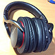 索尼大法好：SONY 索尼 MDR-1RBT MK2 头戴耳罩式蓝牙耳机