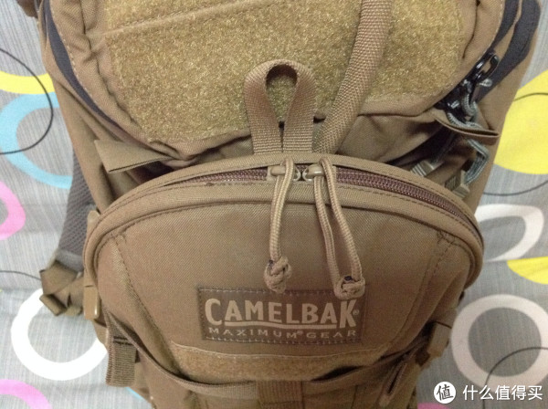 神秘农场 ASAP 单日攻击背包